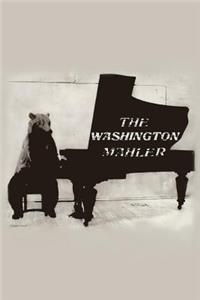 The Washington Mahler