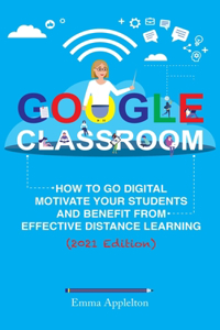 Google Classroom
