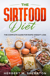 The Sirtfood Diet