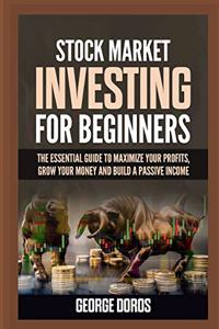 Stock Market Investing for Beginners