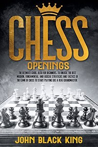 Chess Openings