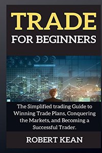 Trade for Beginners