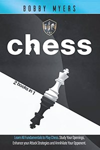 Chess