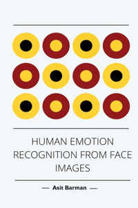 Human Emotion Recognition from Face Images