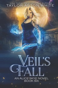 Veil's Fall