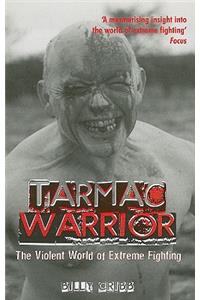 Tarmac Warrior