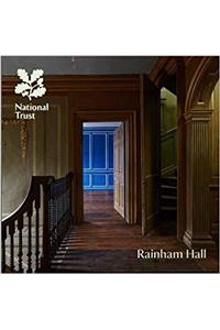 Rainham Hall