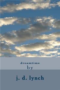 dreamtime