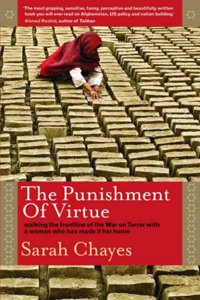 The Punishment of Virtue