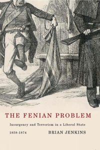 The Fenian Problem