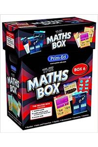 Maths Box