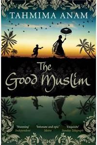 The Good Muslim