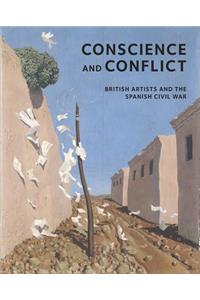 Conscience and Conflict