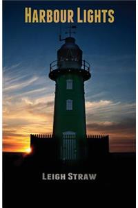 Harbour Lights