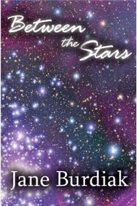 Between the Stars