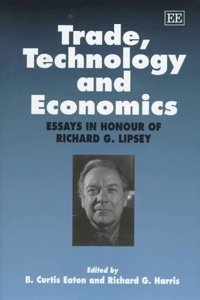 Trade, Technology and Economics