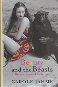 Beauty and the Beasts