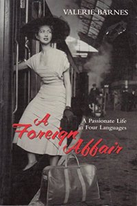A Foreign Affair: