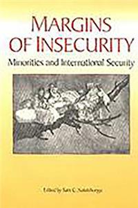 Margins of Insecurity