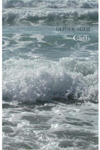 Cliffs