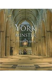 York Minster