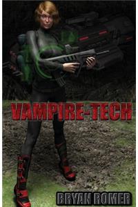 Vampire-Tech