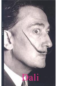 Dali