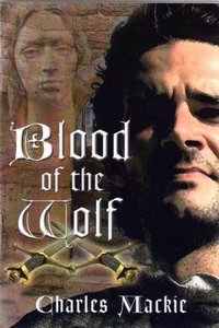 Blood of The Wolf