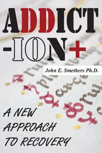 Addiction