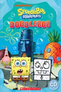 Spongebob Squarepants: Doodlebob