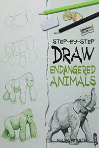Draw Endangered Animals