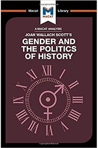 Analysis of Joan Wallach Scott's Gender and the Politics of History