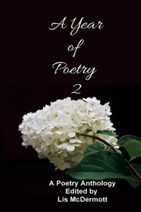 Year of Poetry 2 - 2022-2023