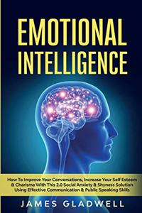 Emotional Intelligence