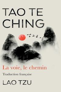 Tao Te Ching