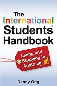 The International Students' Handbook