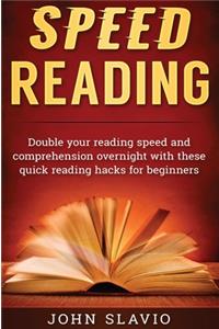 Speed Reading
