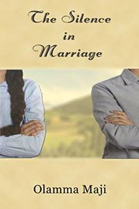 Silence in Marriage