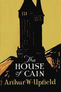 House of Cain