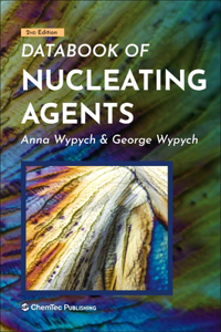 Databook of Nucleating Agents