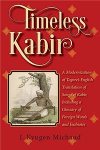 Timeless Kabir
