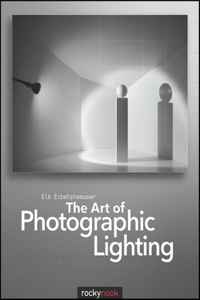 Art of Photographic Lighting