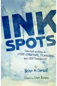 Ink Spots