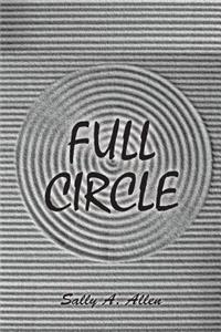 Full Circle