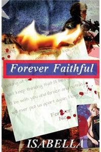 Forever Faithful