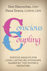 Conscious Coupling