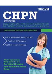 Chpn Study Guide