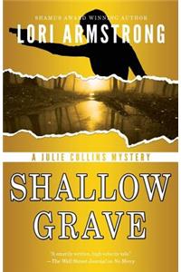 Shallow Grave