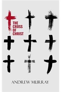 The Cross of Christ