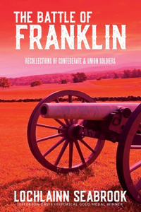 Battle of Franklin